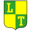 Los Tilos